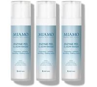 MIAMO Enzyme Peel O2 Glow Masque 3x45 ml