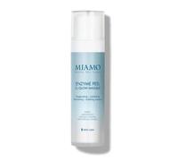 Miamo - Enzyme Peel O2 Glow Masque Maschera Viso Esfoliante Confezione 45 Ml