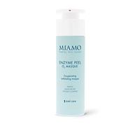Miamo Enzyme Peel O2 Masque