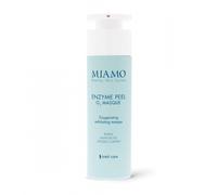 Miamo Enzyme Peel O2 Masque 50ml