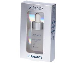 Miamo Essential Lipids Serum 10 ml Siero