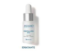 Miamo Longevity Plus Essential Lipids Serum 10 Ml