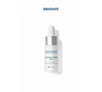 Miamo Essential Lipids Serum Siero Idratante Riparatore 10 ml