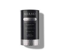 Miamo Nutraiuvens - Skin Longevity Night Herbal Infusion Infuso, 125g