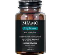 miamo Expertise Nutraiuvens Leg Renew 30 Compresse
