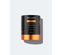 Miamo Skin Defense Integratore Antiossidante per Pelle e Sole 30 bustine
