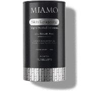 Miamo Expertise Nutraiuvens Skin Longevity Notte Infuso 125 g