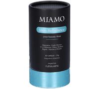Miamo Skin Rebalance Da 60 Compresse