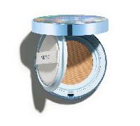 Miamo Second Skin Mesh Cushion Foundation Fondotinta Tonalitá Sand 1 p