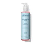 MEDSPA MIAMO GENTLE ROSE CLEANSER 250 ML
