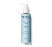 MEDSPA MIAMO GENTLE ROSE CLEANSER 250 ML