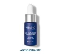 MIAMO GF5 GLUTATHIONE AOX SER