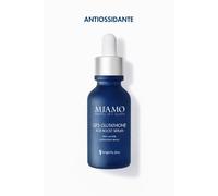 MIAMO GF5 GLUTATHIONE AOX SER