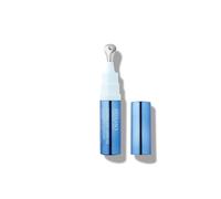 Miamo Global Eye Defence Peptide Concealer SPF 30 CARAMEL