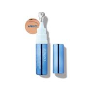 MEDSPA Srl MIAMO SKIN COLOR CARE GLOBAL EYE DEFENCE PEPTIDE CONCEALER SPF30 APRICOT SHADE