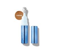 Miamo - Global Eye Defence Sunscreen Concealer SPF 30+ Colore Caramel Confezione 7,5 Ml