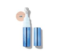 Miamo - Global Eye Defence Sunscreen Concealer SPF 30+ Colore Oat Confezione 7,5 Ml