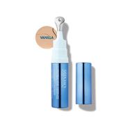 Miamo - Global Eye Defence Sunscreen Concealer SPF 30+ Colore Vanilla Confezione 7,5 Ml