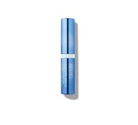 MEDSPA Srl MIAMO SKIN COLOR CARE GLOBAL EYE DEFENCE PEPTIDE CONCEALER SPF30 CREME SHADE