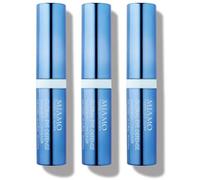 MIAMO Global Eye Defence Sunscreen Concealer SPF 30 Tonalità CARAMEL 3