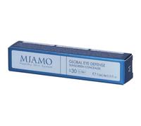 MIAMO Global Eye Defence Peptide Concealer SPF30 Oat, 7,5 ml