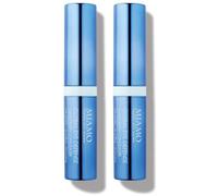 MIAMO Global Eye Defence Sunscreen Concealer SPF 30 Tonalità TOFFEE 2x