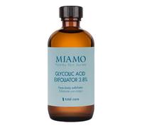 MIAMO GLYCOLIC ACID EXF 120ML