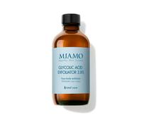 MIAMO GLYCOLIC ACID EXF 120ML