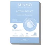 Miamo 48 Invisible Patches