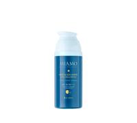 Miamo Heat & Sun Aging Siero Corpo Antietà Spf 50