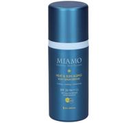 Miamo Heat & Sun Aging Siero Corpo Antietà Spf 50