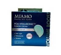 Miamo Hyaluronic14+ Fusion Serum 30ml + Cream 50ml