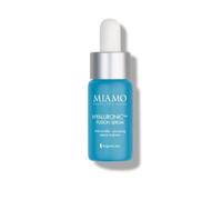 Miamo Hyaluronic14+ Fusion Serum Da 10ml