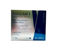 Miamo Hyaluronic14+ Fusion Serum Refill Viso Idratante 30ml