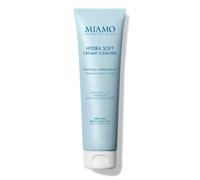 Miamo Hydra Soft Creamy Cleanser Total Care Crema Detergente Viso, 150ml