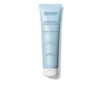 Miamo Hydra Soft Creamy Cleanser Total Care Crema Detergente Viso, 150ml