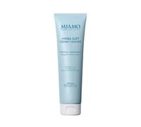 Miamo Total Care Hydra Soft Creamy Cleanser 50 Ml