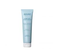 Miamo Hydra Soft Crema Detergente Viso Delicata Nutriente e Lenitiva 50ml