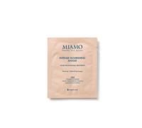 Miamo Intense Mourishing Masque 10 Ml x 6 Buste
