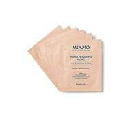 Miamo Intense Mourishing Masque 10 Ml x 6 Buste