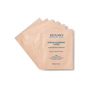 MIAMO Intense Nourishing Masque 10 ml Maschera
