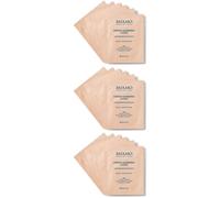 MIAMO Intense Nourishing Masque 3x10 ml Emulsione