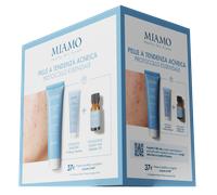 MIAMO KIT ACNEVER CREAM