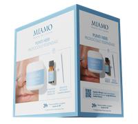 MIAMO KIT PUNTI NERI