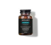 Miamo Leg Renew 30 Compresse - Benessere Gambe E Circolazione
