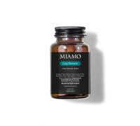 Miamo Leg Renew 30 compresse