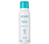 Miamo Leg Renew Crio Spray 100 ml