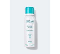 Miamo Leg Renew Crio Spray per Gambe Stanche Defaticante 100 ml