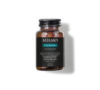 Miamo Leg Renew 30 compresse