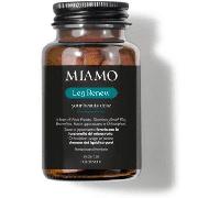Miamo Leg Renew Integratore Per Il Microcircolo 30 Compresse